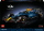 LEGO&reg; Technic - Oracle Red Bull Racing RB20 F1 Rennauto