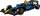 LEGO&reg; Technic - Oracle Red Bull Racing RB20 F1 Rennauto