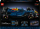 LEGO&reg; Technic - Oracle Red Bull Racing RB20 F1 Rennauto
