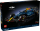 LEGO&reg; Technic - Oracle Red Bull Racing RB20 F1 Rennauto