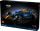 LEGO&reg; Technic - Oracle Red Bull Racing RB20 F1 Rennauto