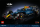 LEGO&reg; Technic - Oracle Red Bull Racing RB20 F1 Rennauto