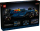 LEGO&reg; Technic - Oracle Red Bull Racing RB20 F1 Rennauto