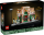 LEGO&reg; Icons - Franz&ouml;sisches Caf&eacute;