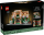 LEGO&reg; Icons - Franz&ouml;sisches Caf&eacute;