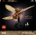 LEGO&reg; Icons - Leonardo da Vincis Flugger&auml;t