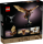 LEGO&reg; Icons - Leonardo da Vincis Flugger&auml;t