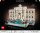 LEGO&reg; Architecture - Trevi-Brunnen