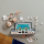 LEGO&reg; Architecture - Trevi-Brunnen