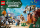 LEGO&reg; Horizon - Aloy und Varl vs. Panzerwanderer und S&auml;gezahn