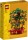 LEGO&reg; Seasons and Occasions - Gl&uuml;ckskastanie