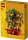 LEGO&reg; Seasons and Occasions - Gl&uuml;ckskastanie