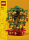 LEGO&reg; Seasons and Occasions - Gl&uuml;ckskastanie