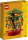 LEGO&reg; Seasons and Occasions - Gl&uuml;ckskastanie