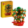 LEGO&reg; Seasons and Occasions - Gl&uuml;ckskastanie