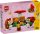 LEGO&reg; Seasons and Occasions Igel und ihr Picknick-Date