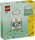 LEGO® Seasons and Occasions - Verziertes Osterei