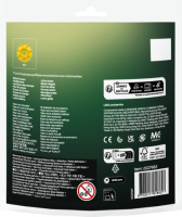 LEGO Polybag -Feldblumen