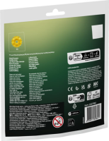 LEGO Polybag -Feldblumen