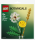 LEGO Polybag -Feldblumen