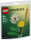 LEGO Polybag -Feldblumen