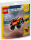 LEGO Polybag -Mini-Monstertruck