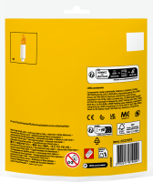 LEGO Polybag -Geburtstagspartytiere