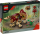 LEGO&reg; Jurassic World -  Babydinosaurier Dolores: Aquilops