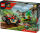 LEGO&reg; Jurassic World - Raptor: Verfolgungsjagd mit dem Gel&auml;ndewagen
