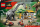 LEGO&reg; Jurassic World -  Raptor &amp; Titanosaurus: Gro&szlig;e F&auml;hrtensuche