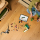 LEGO&reg; Jurassic World -  Raptor &amp; Titanosaurus: Gro&szlig;e F&auml;hrtensuche