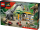 LEGO&reg; Jurassic World -  Raptor &amp; Titanosaurus: Gro&szlig;e F&auml;hrtensuche