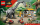 LEGO&reg; Jurassic World -  Raptor &amp; Titanosaurus: Gro&szlig;e F&auml;hrtensuche