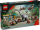 LEGO&reg; Jurassic World -  Raptor &amp; Titanosaurus: Gro&szlig;e F&auml;hrtensuche