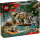 LEGO&reg; Jurassic World - Flucht vor dem T.Rex