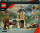 LEGO&reg; Jurassic World - Spinosaurier &amp; Quetzalcoatlus: Hubschrauber-Einsatz