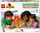LEGO Duplo Bluey - Blueys Familienhaus mit Memory-Spiel