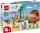 LEGO Bluey - Blueys Strandausflug