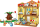 LEGO Bluey - Blueys Haus