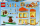 LEGO Bluey - Blueys Haus