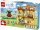 LEGO Bluey - Blueys Haus