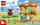 LEGO Bluey - Blueys Haus