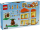 LEGO Bluey - Blueys Haus