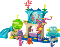 LEGO GabbyS Dollhouse -tbd