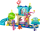LEGO GabbyS Dollhouse -tbd