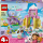 LEGO GabbyS Dollhouse -tbd