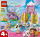 LEGO GabbyS Dollhouse -tbd