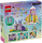 LEGO GabbyS Dollhouse -tbd