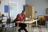 LEGO® Architecture - Schloss Neuschwanstein