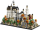 LEGO® Architecture - Schloss Neuschwanstein